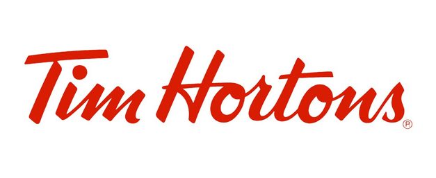 Tim Hortons opening soon