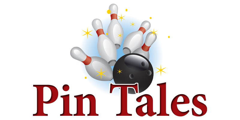 Pin Tales from Chesterville Bowling Lanes – The Week of January 20, 2020