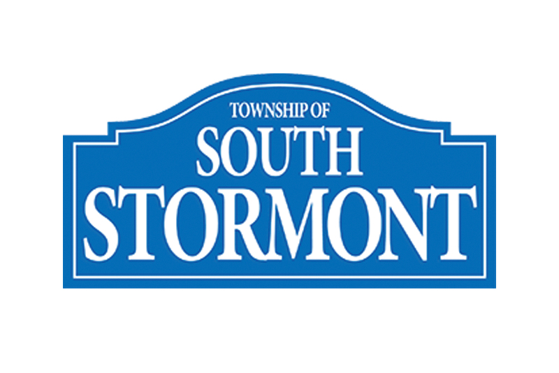 South Stormont council meets