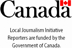 Local Jounalism Initiative Logo RGB