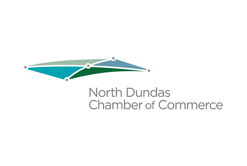 Reimagining business with North Dundas Chamber of Commerce