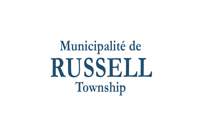 Development charges study in the works for Russell
