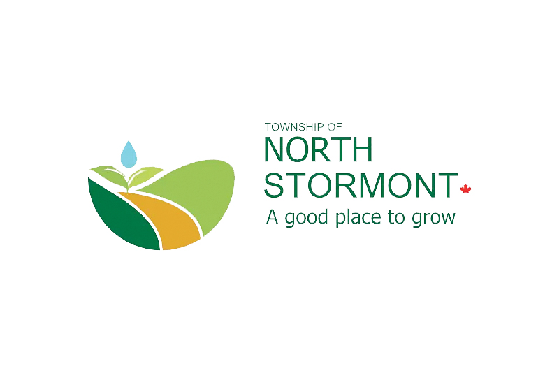 North Stormont makes ‘historic deal’ with GFL