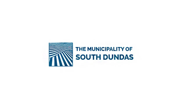 South Dundas politicians dive deep into waste