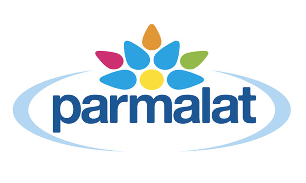 Parmalat moves forward after court decision