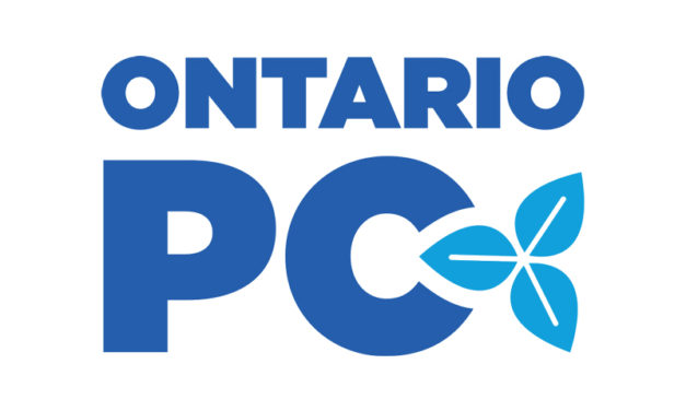 Why should I be your Progressive Conservative candidate in Stormont – Dundas – South Glengarry?
