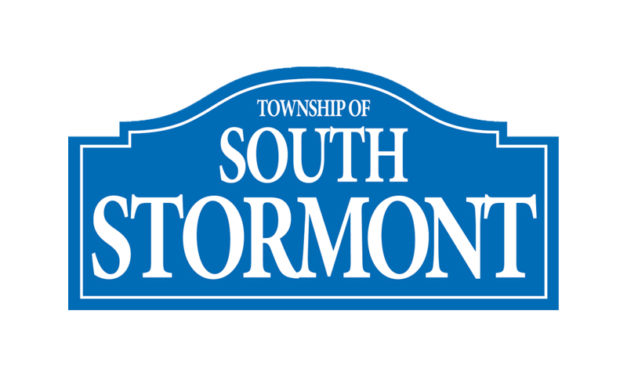 South Stormont names new public highway, John Bancroft Boulevard
