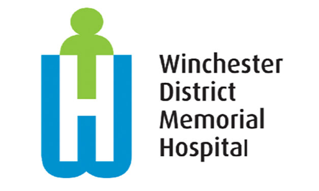 WDMH making changes to help keep everyone safe