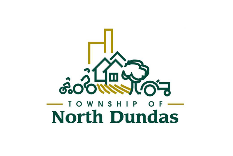 North Dundas salary increase put on hold