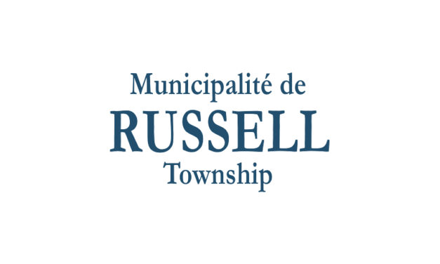 Russell investigates potential solutions for subdivision construction traffic