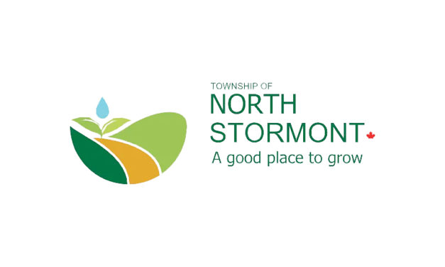 North Stormont approves water and wastewater asset management plan