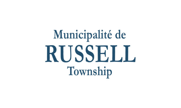 Township of Russell residents vote in new council