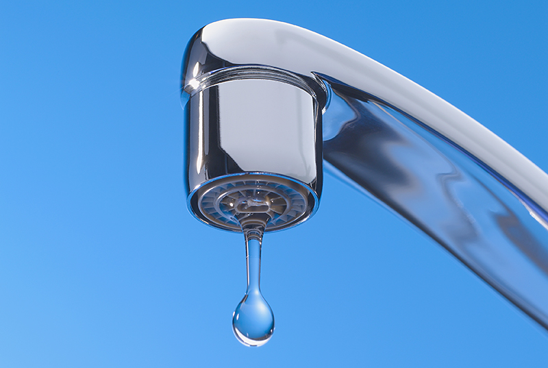 North Dundas council tackles water allocations