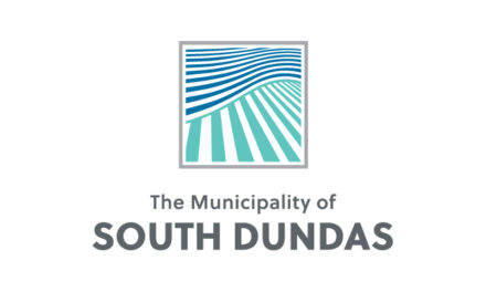 South Dundas Council approves 5.2 per cent COLA