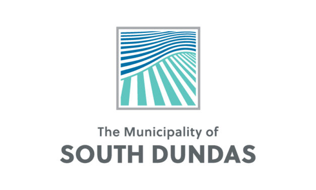 2023 Draft Budget presented to South Dundas Council