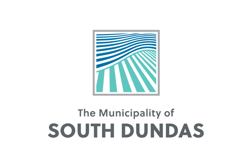 2023 Draft Budget presented to South Dundas Council