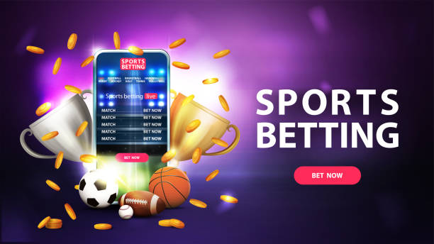 Betwinner Your Ultimate Guide to Online Betting 333396066