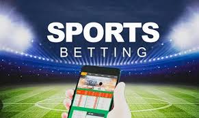 Betwinner Your Ultimate Guide to Online Betting 333396066