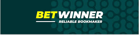 Exploring Betwinner Bonus A Guide to Maximizing Your Winnings