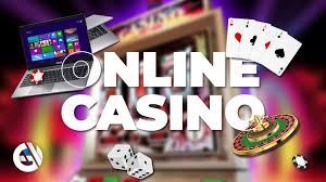 Exploring the Advantages of Oid Bet The Future of Online Betting