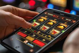 Exploring the World of Overseas Casinos A Guide for Gamblers