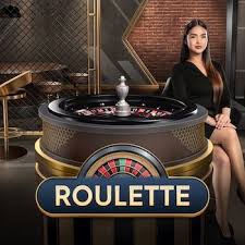 Roulette Online Spielen mit Echtgeld Tipps und Strategien