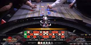 Roulette Online Spielen mit Echtgeld - Tipps und Strategien 257919362