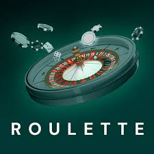 The Thrill of Real Money Roulette A Guide to Winning Big The Thrill of Real Money Roulette A Guide to Winning Big