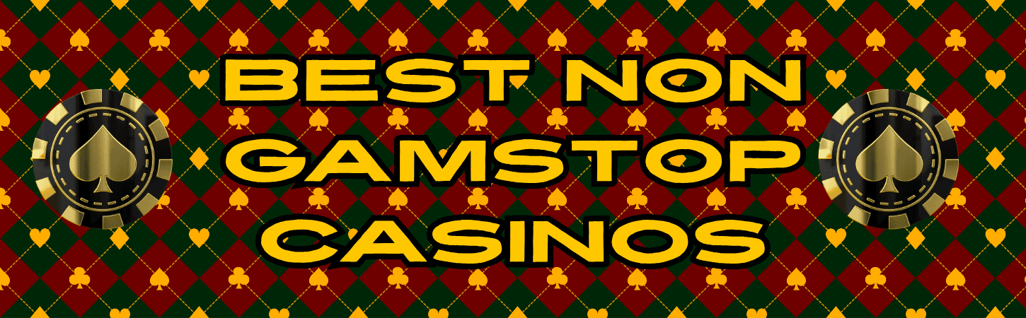 Exploring Casinos Outside GamStop Your Guide to Alternative Gambling Options