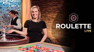 Play Roulette Online in the UK A Comprehensive Guide 2129061753