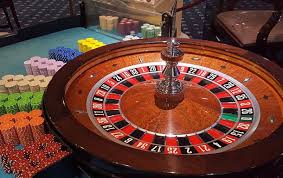 Play Roulette Online in the UK A Comprehensive Guide 2129061753