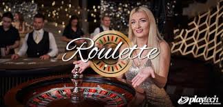 Roulette for Money Online Tips and Strategies for Winning