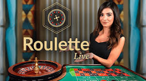 Roulette for Money Online Tips and Strategies for Winning