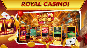 Neue Deutsche Casinos Die Zukunft des Online-Glücksspiels