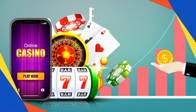 Mostbet Moldova Onlayn İdman Mərci və Casino platforması