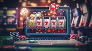 Mostbet Moldova Onlayn İdman Mərci və Casino platforması