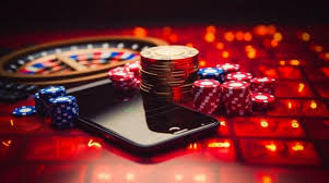 10bet La Guía Completa para Apostar en Línea